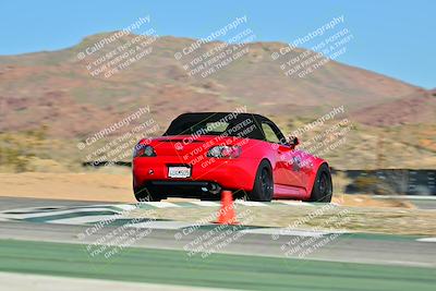 media/Dec-13-2025-Extreme Speed (Sat) [[d129ecb0b9]]/Mid Inter/Session 2 (Turn 4)/